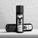 Foto 5: GEL ANAL PRETO HOLE GEL SILICONE BASE ANAL DILATION 30 ML