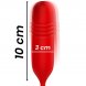 Foto 4: OVO VIBRAT�RIO MIA - TOSCANA DOUBLE PLEASURE WAND + UP E DOWN