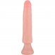 Foto 0: DILDO REALISTICO GET REAL - STARTER DONG 16 CM NATURAL