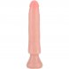 Foto 1: DILDO REALISTICO GET REAL - STARTER DONG 16 CM NATURAL