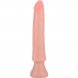 Foto 2: DILDO REALISTICO GET REAL - STARTER DONG 16 CM NATURAL