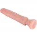 Foto 3: DILDO REALISTICO GET REAL - STARTER DONG 16 CM NATURAL