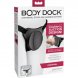 Foto 0:  ARN�S PIPEDREAM - BODY DOCK ORIGINAL