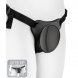 Foto 1:  ARN�S PIPEDREAM - BODY DOCK ORIGINAL