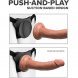 Foto 3:  ARN�S PIPEDREAM - BODY DOCK ORIGINAL