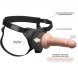 Foto 4:  ARN�S PIPEDREAM - BODY DOCK ORIGINAL