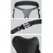 Foto 5:  ARN�S PIPEDREAM - BODY DOCK ORIGINAL