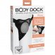 Foto 0:  ARN�S PIPEDREAM - BODY DOCK ELITE MINI