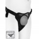 Foto 1:  ARN�S PIPEDREAM - BODY DOCK ELITE MINI