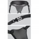 Foto 5:  ARN�S PIPEDREAM - BODY DOCK ELITE MINI