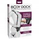 Foto 0: STRAP-ON PIPEDREAM - BODY DOCK SUSPENDERS