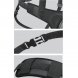 Foto 5: STRAP-ON PIPEDREAM - BODY DOCK SUSPENDERS