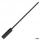 Foto 0: ELECTRASTIM FLEXIBLE SILICONE ELECTRO-SEX URETHAL SOUND 5 MM
