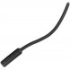 Foto 2: ELECTRASTIM FLEXIBLE SILICONE ELECTRO-SEX URETHAL SOUND 5 MM