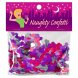 Foto 0: KHEPER GAMES NAUGTHY CONFETTI MULTI OS