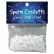 Foto 0: KHEPER GAMES SPERM CONFETTI
