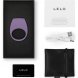 Foto 2: ANEL VIBRAT�RIO LELO - TOR� 3 VIOLETA DUSK