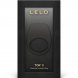 Foto 1: ANEL VIBRAT�RIO LELO - TOR� 3 PRETO