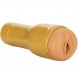 Foto 0: MASTURBADOR PRIVATE - PERSONAL TRAINER LUBE