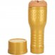 Foto 2: MASTURBADOR PRIVATE - PERSONAL TRAINER LUBE