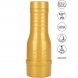 Foto 4: MASTURBADOR PRIVATE - PERSONAL TRAINER LUBE