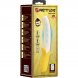Foto 6: VIBRADOR EM SILICONE PRETTY LOVE - BANANA GEEK SUPER POWER 7 VIBRA��O SETTINGS UP&DOWN PRETO