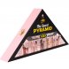 Foto 0: SECRETPLAY - GAME THE SECRET PYRAMID PT