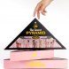 Foto 2: SECRETPLAY - GAME THE SECRET PYRAMID PT