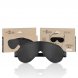 Foto 0: INTENSE FETISH - VEGAN BLIND MASK