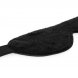 Foto 2: INTENSE FETISH - VEGAN BLIND MASK