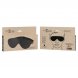 Foto 4: INTENSE FETISH - VEGAN BLIND MASK