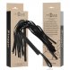Foto 0: INTENSE FETISH - VEGAN LEATHER FLOGGER