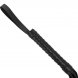 Foto 3: INTENSE FETISH - VEGAN LEATHER FLOGGER