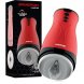 Foto 0: MASTURBADOR COM VIBRA��O JAMYJOB� - DAMERON SUCTION