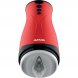 Foto 4: MASTURBADOR COM VIBRA��O JAMYJOB� - DAMERON SUCTION