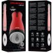 Foto 6: MASTURBADOR COM VIBRA��O JAMYJOB� - DAMERON SUCTION