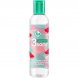 Foto 0:  ID 3SOME - 4 FL OZ WATERMELON BOTTLE