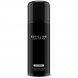 Foto 0: LUBRIFICANTE BOYGLIDE SILICONE BASED 30 ML