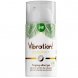 Foto 0: GEL ESTIMULANTE COM EFEITO VIBRA��O INTT - VIBRA��O GEL POWERFUL STIMULANT VEGAN LIQUID VIBRATOR