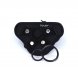 Foto 1: STRAP-ON INCLUI ARN�S GET REAL - HARNESS PRETO