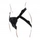 Foto 3: STRAP-ON INCLUI ARN�S GET REAL - HARNESS PRETO