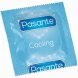 Foto 0: PRESERVATIVOS COM EFEITO FRIO PASANTE - CONDOMS COOLING EFFECT BAG 144 UNIDADES