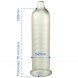 Foto 1: PRESERVATIVOS COM EFEITO CALOR PASANTE - CONDOMS WARMING EFFECT BAG 144 UNIDADES