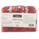 Foto 2: PRESERVATIVOS COM EFEITO CALOR PASANTE - CONDOMS WARMING EFFECT BAG 144 UNIDADES