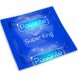 Foto 0: PRESERVATIVOS PASANTE - CONDOMS TAMANHO SUPER KING BAG 144 UNIDADES