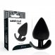 Foto 0: PLUG ADDICTED TOYS ANAL 6.5CM