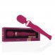 Foto 0: MASSAJADOR RECARREG�VEL RITHUAL�- AKASHA WAND 2.0 ORQUIDEA