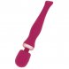 Foto 3: MASSAJADOR RECARREG�VEL RITHUAL�- AKASHA WAND 2.0 ORQUIDEA