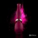 Foto 4: MASSAJADOR RECARREG�VEL RITHUAL�- AKASHA WAND 2.0 ORQUIDEA