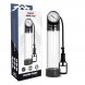 Foto 1: BOMBA ADDICTED� - RX9 TRANSPARENTE